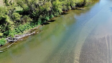 TBD Larman Dr, Money Creek Township, MN - photo 2