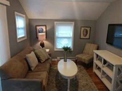 7 Brandt Island Rd, Mattapoisett, MA 02739 - photo 5