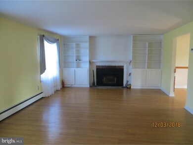 504 W Brookhaven Rd, Wallingford, PA 19086 - photo 7