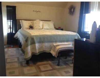 25 Spring St unit SINGLE FAM, Medford, MA 02155 - photo 5