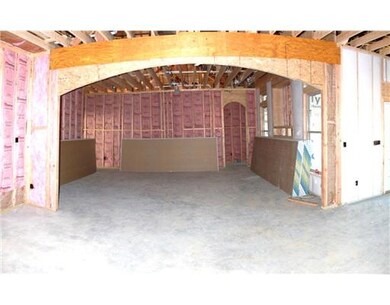 1105 NW Angel Falls Rd, Bentonville, AR 72712 - photo 7