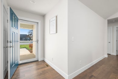 2314 W Sorrento Ct, Ozark, MO 65721 - photo 6