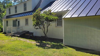 67 Fairgrounds Rd, Bradford, NH 03221 - photo 4