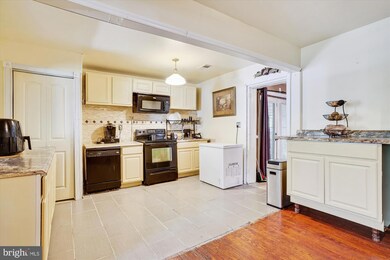 449 Decatur Rd, Stafford, VA 22554 - photo 7