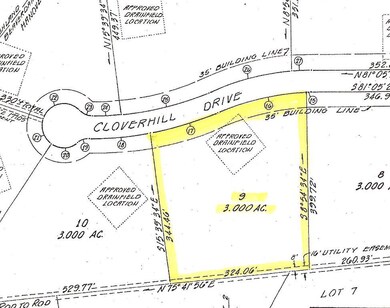 11320 Cloverhill Dr, Ashland, VA 23005 - photo 2