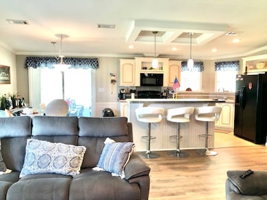 14511 Kipling Ct, Port Charlotte, FL 33953 - photo 5