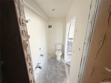 The Kalia unit 5D, Honolulu, HI 96815 - photo 2