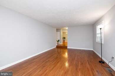 4000 Sanlee Rd, Randallstown, MD 21133 - photo 6