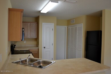 7736 Playschool Ln, Jacksonville, FL 32210 - photo 3
