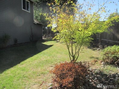2406 12th Ave SE, Olympia, WA 98501 - photo 7