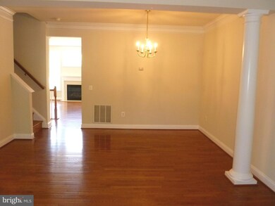 22103 Fair Garden Ln, Clarksburg, MD 20871 - photo 5