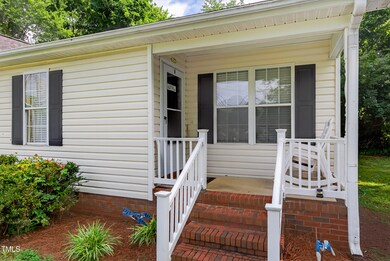 308 East Gilbreath-5