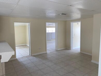 7833 Loomis St, Lantana, FL 33462 - photo 7