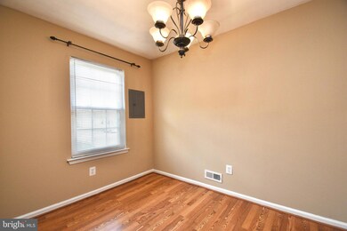 201 Highland Blvd, New Castle, DE 19720 - photo 7