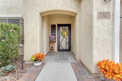 5381 W Victory Way, Florence, AZ 85132 - photo 3