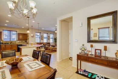 Greenview - 3246 (5)