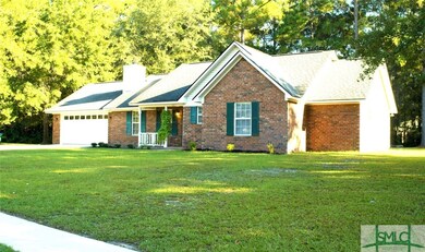 107 Acorn St, Rincon, GA 31326 - photo 5