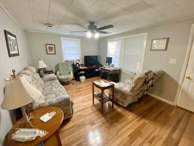 1334 Coker Dr, Dalton, GA 30721 - photo 7