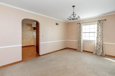 1758 Westwood Ave, Columbus, OH 43212 - photo 3