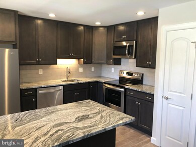 8233 Township Dr, Owings Mills, MD 21117 - photo 3