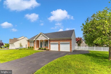 5632 Haddington Dr, Adamstown, MD 21710 - photo 6