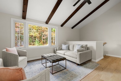 293 Mendall Rd, Acushnet, MA 02743 - photo 5