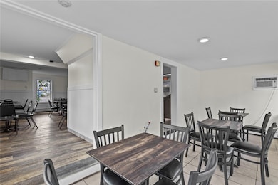 533 Weeden St, Pawtucket, RI 02860 - photo 7