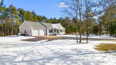 13-26 Trout Run_New Gloucester_ME-76