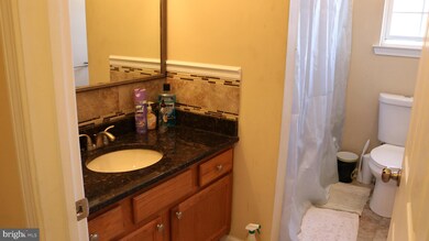 13 Foxton Dr, Atco, NJ 08004 - photo 6