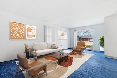 1409 Sequoia Ln, Darien, IL 60561 - photo 2