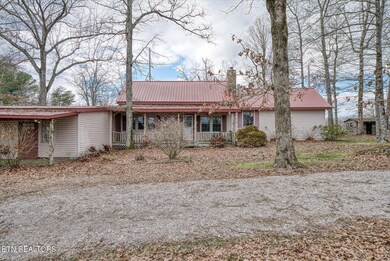 13399 Highway 127 N, Crossville, TN 38571 - photo 5