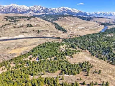 Lot 19 S Sun Rd W, Cameron, MT 59720 - photo 7