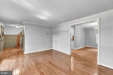 2406 Freetown Dr, Reston, VA 20191 - photo 7