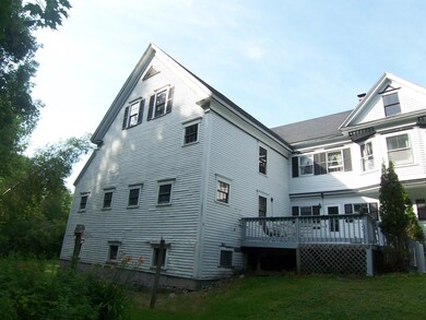 620 N Raymond Rd, Poland, ME 04274 - photo 5