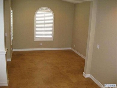 Small living room  could be converted to office