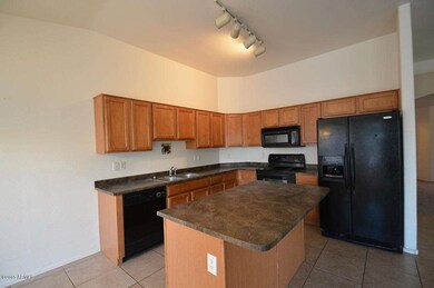 05_Kitchen