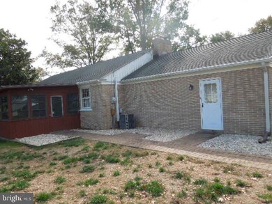 903 Diamond St, Sellersville, PA 18960 - photo 6