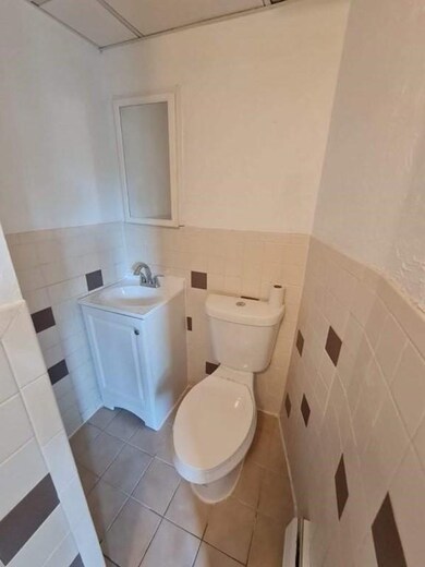 95 Endicott St, Boston, MA 02113 - photo 4