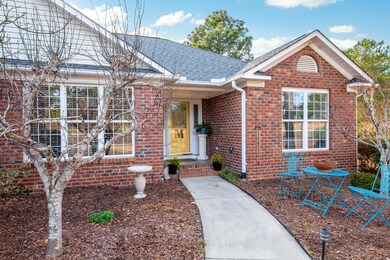 285 Queens Way-4