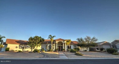 4913 W Buckskin Trail, Phoenix, AZ 85083 - photo 6