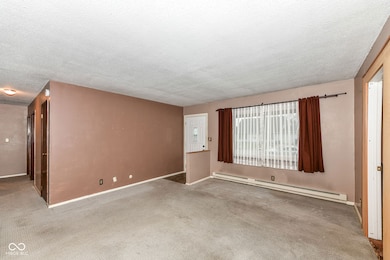 217 W Price St, Gaston, IN 47342 - photo 5