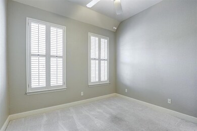 8504 Bridge St, North Richland Hills, TX 76180 - photo 6