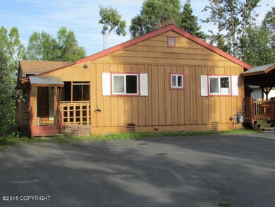 111-128251 Front Left