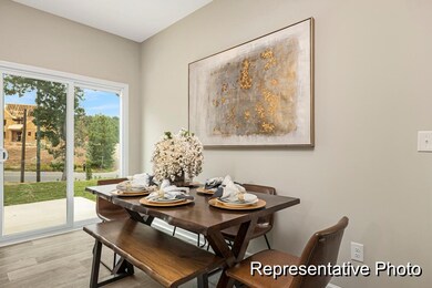 57 Sweet Peach Lane-6_REP