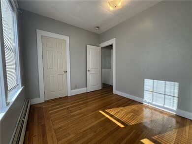 758 Academy Ave unit 1, Providence, RI 02908 - photo 6