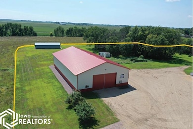 19415 170th St, New Ulm, MN 56073 - photo 6