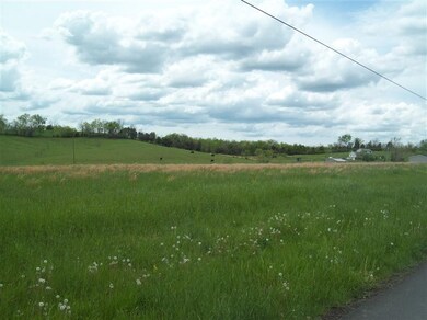 3 Oakland Ln, Harrodsburg, KY 40330 - photo 4