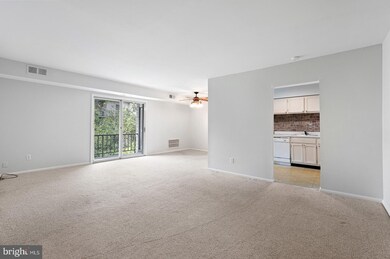 7 Rockford Rd unit D21, Wilmington, DE 19806 - photo 3