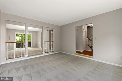 9067 Mcrae Ct, Manassas, VA 20110 - photo 7