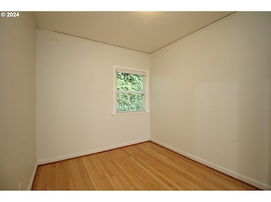 1805 NE 8th Ave, Portland, OR 97212 - photo 5